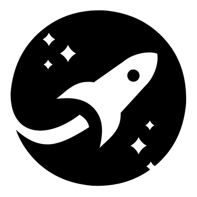 GAMETHRUSTER
